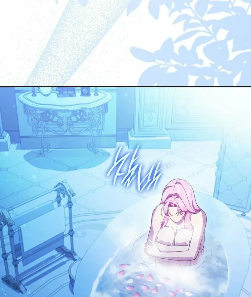 Read Empress