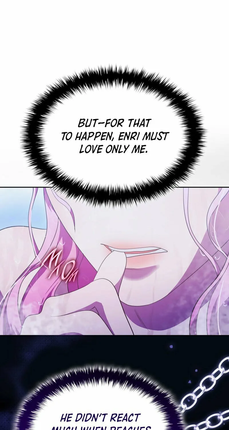 Read Empress