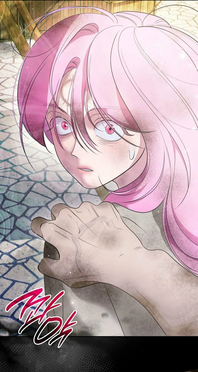 Read Empress