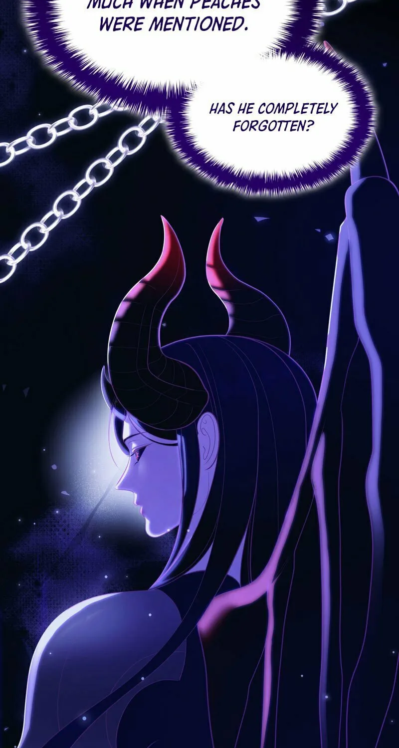 Read Empress