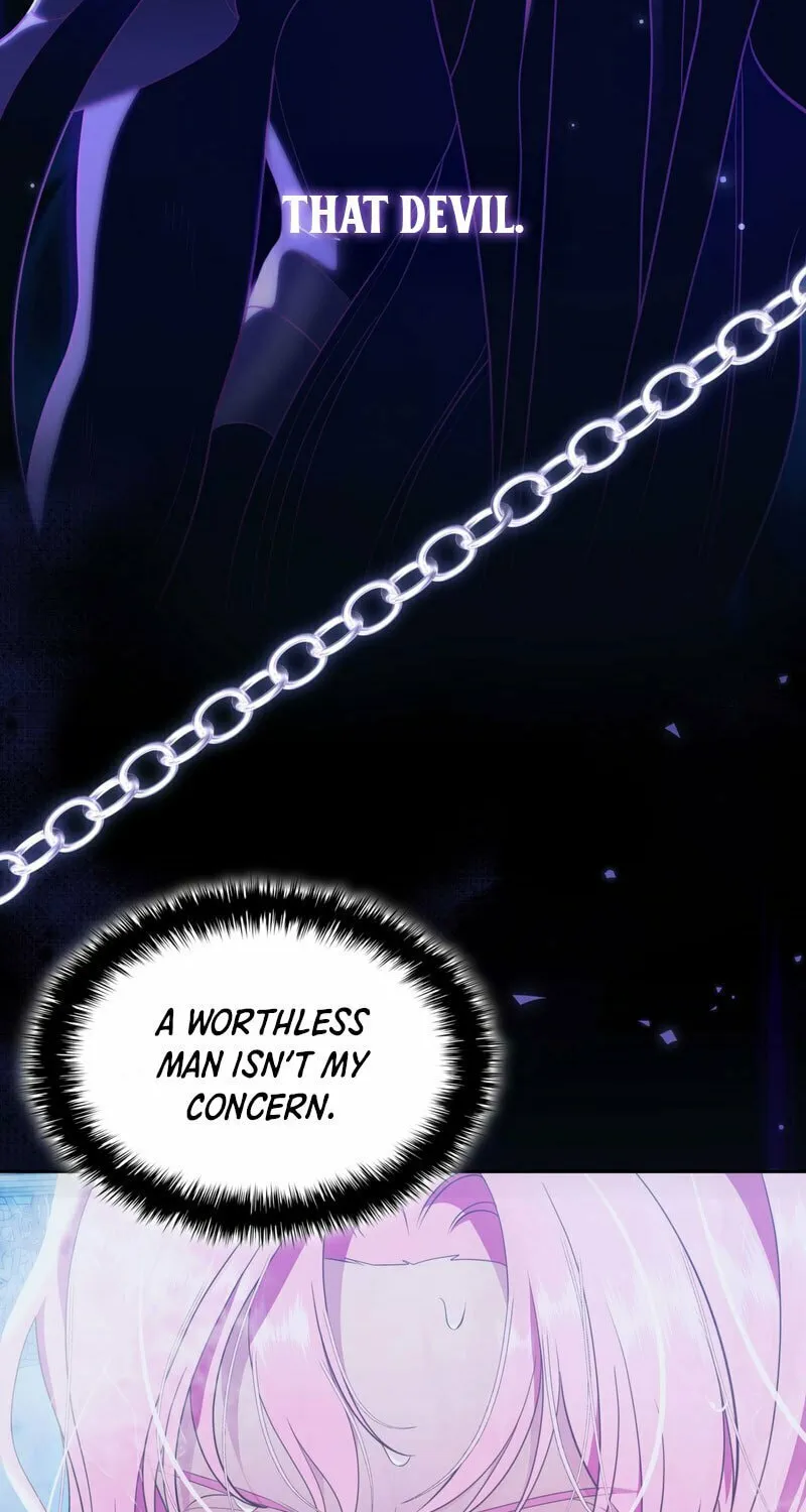 Read Empress