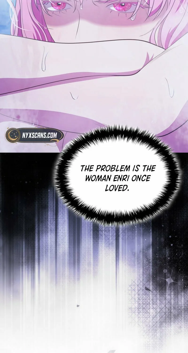 Read Empress