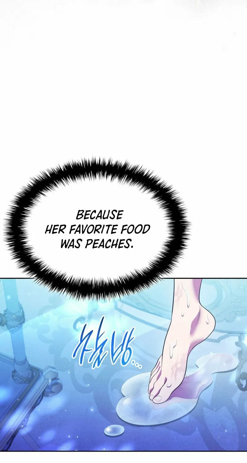 Read Empress