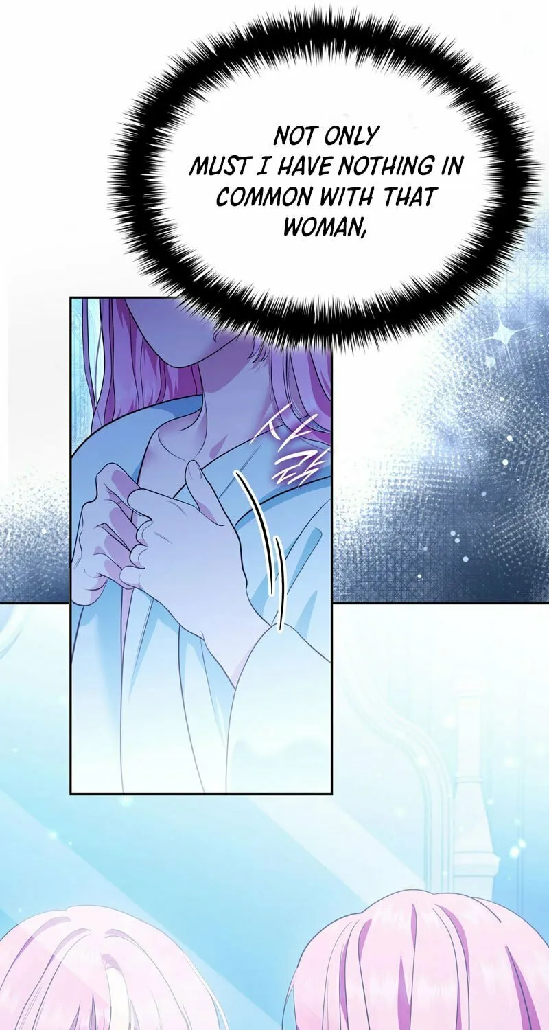 Read Empress