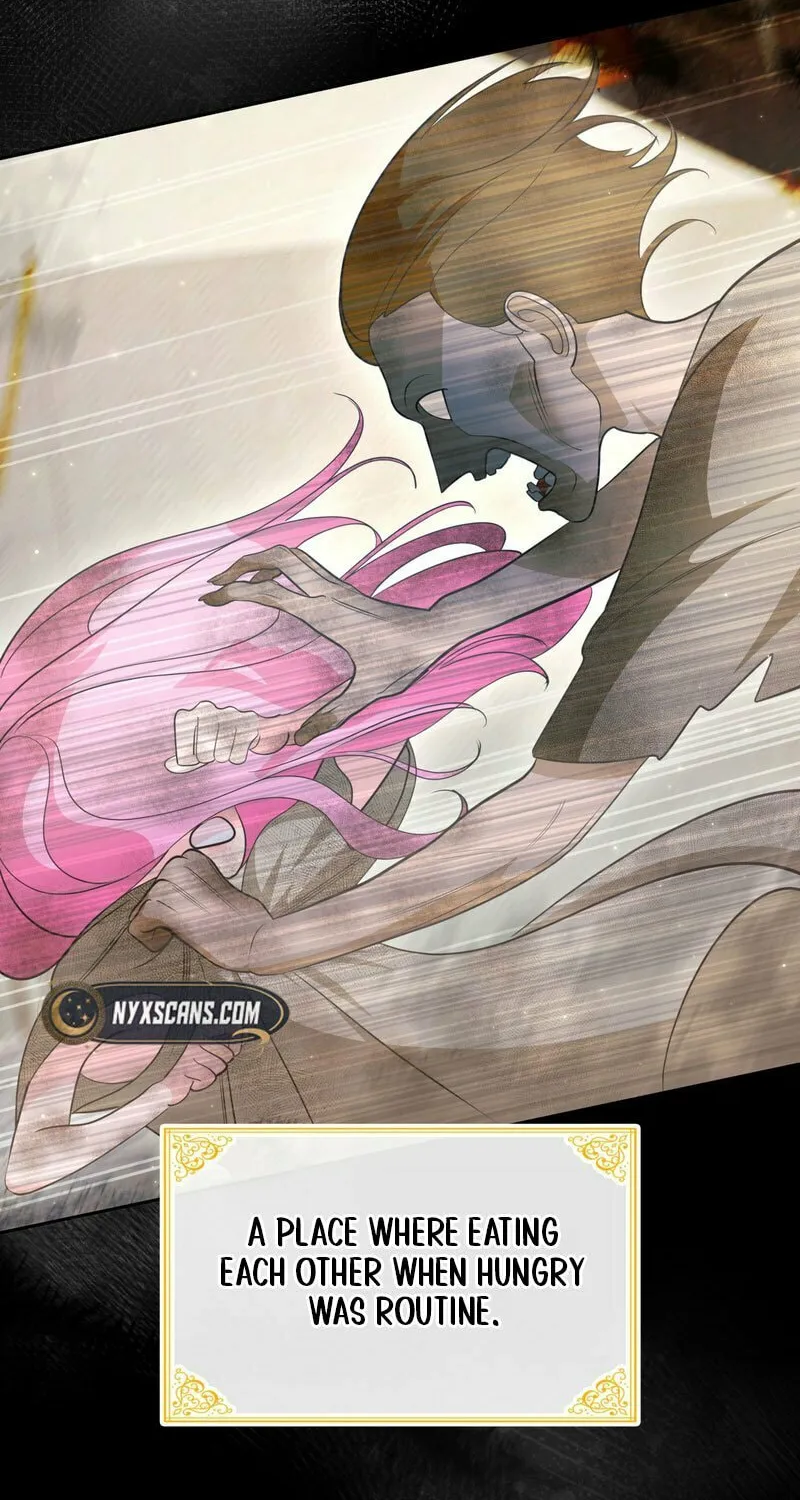 Read Empress