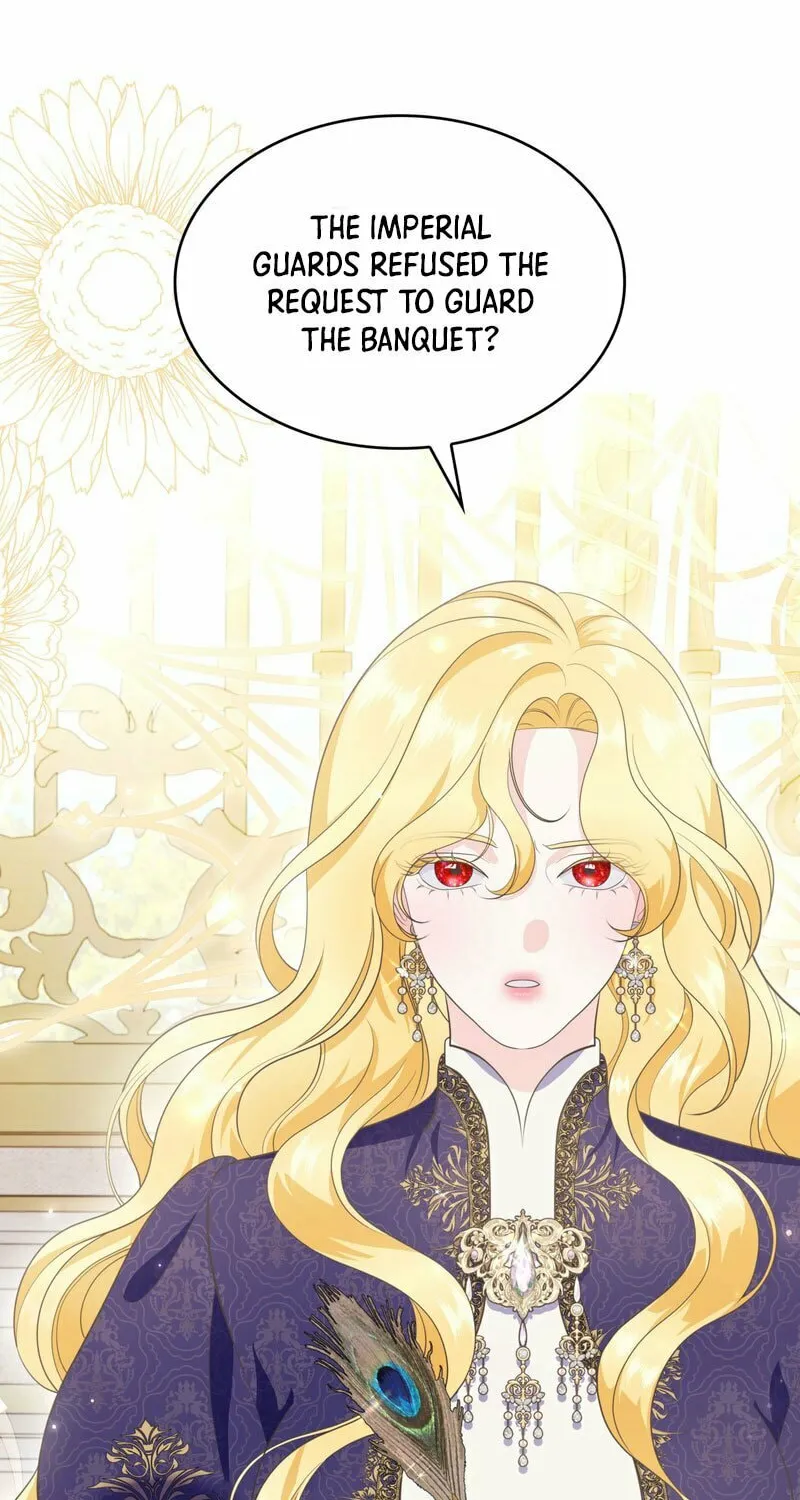 Read Empress