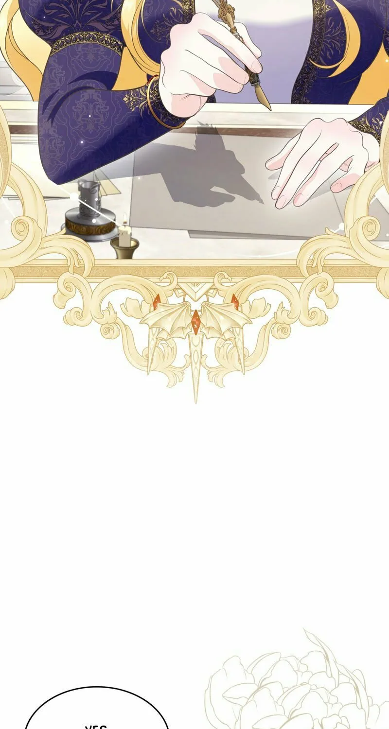 Read Empress