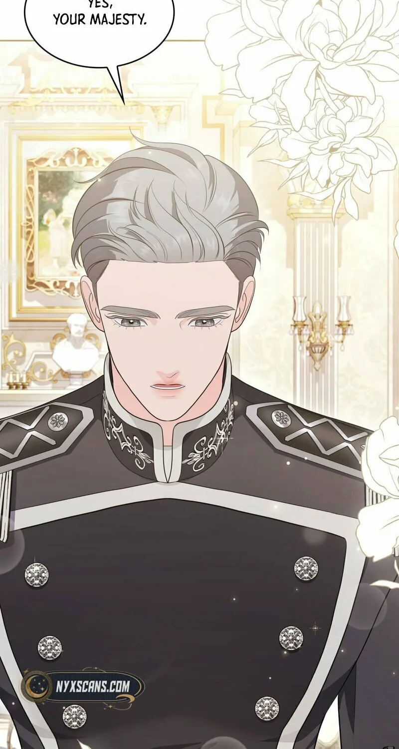 Read Empress