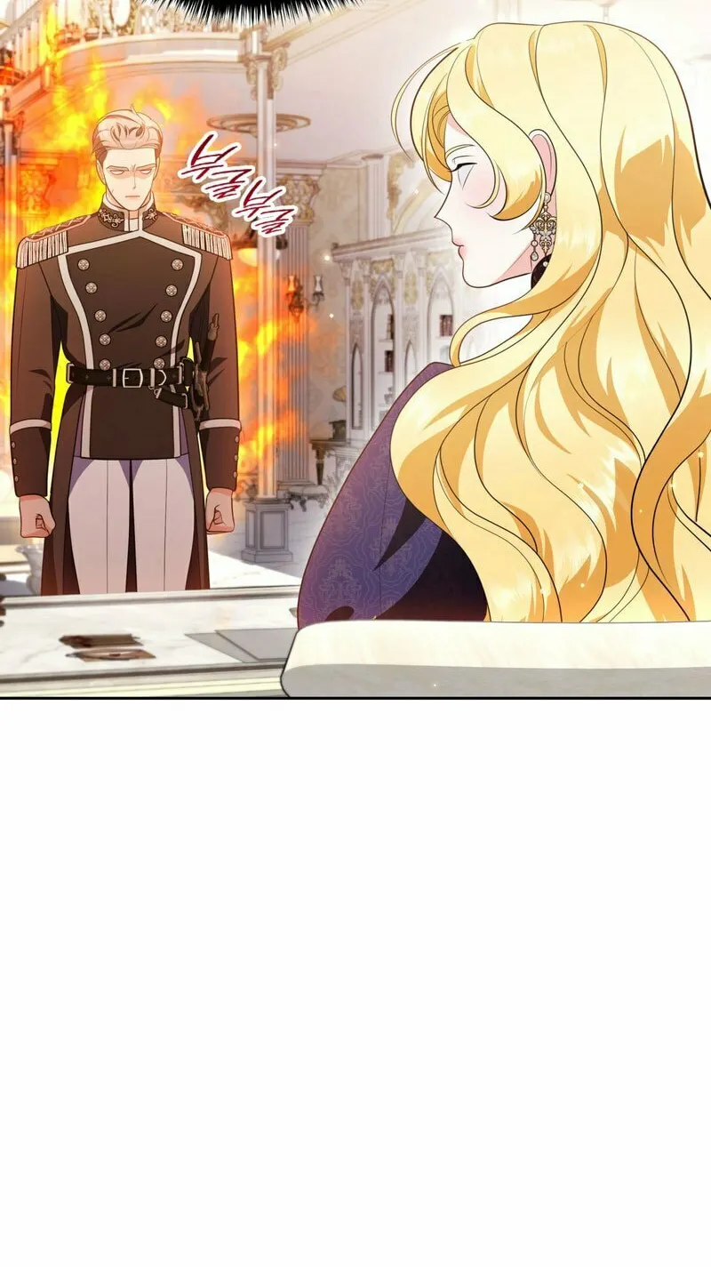 Read Empress