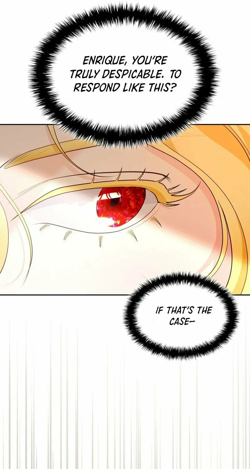 Read Empress