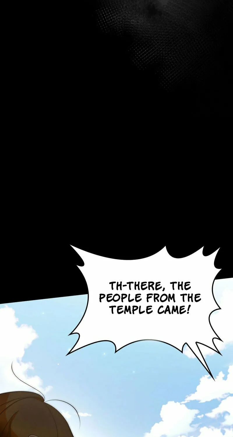Read Empress