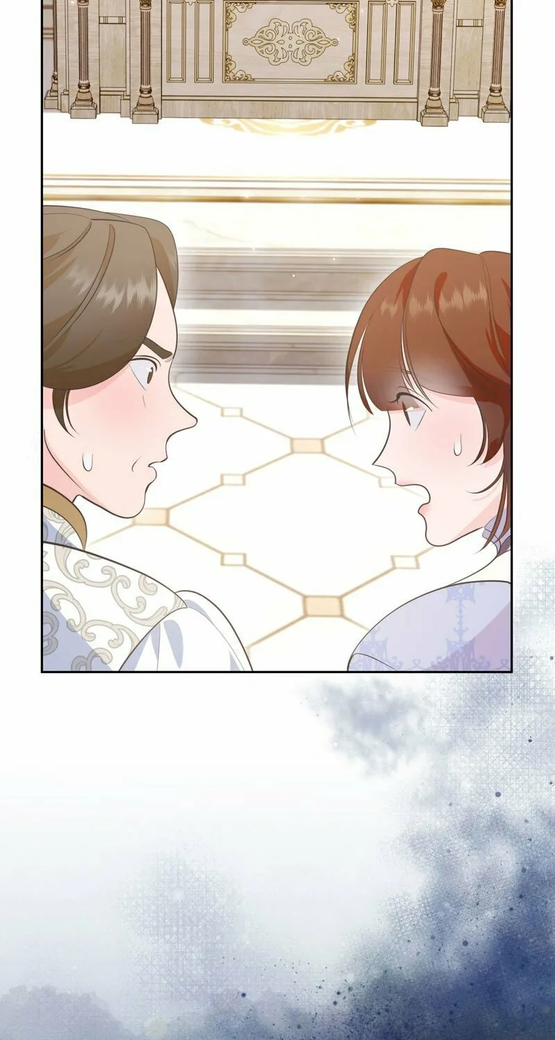 Read Empress