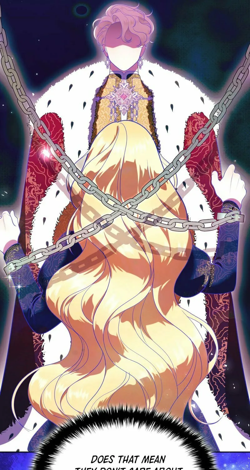 Read Empress