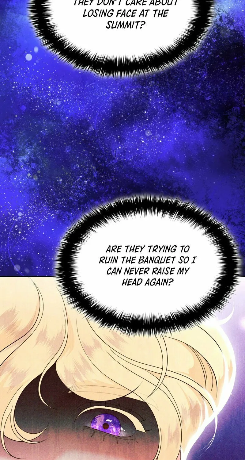 Read Empress