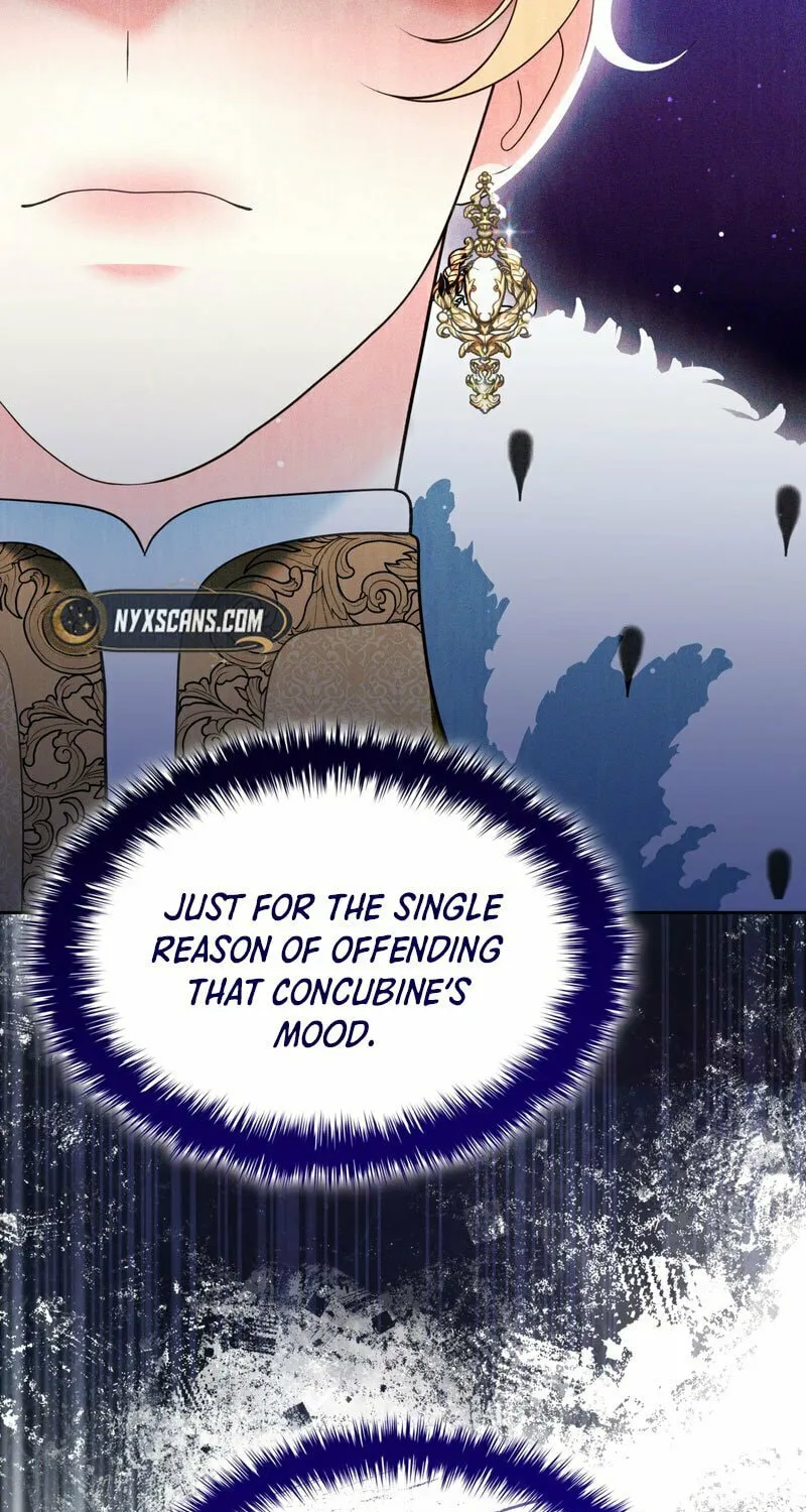 Read Empress