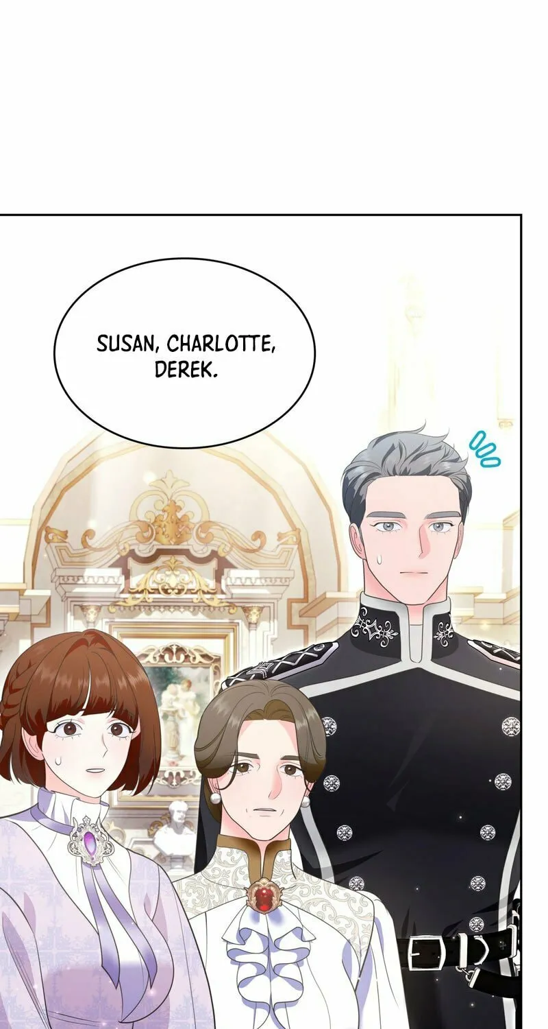 Read Empress