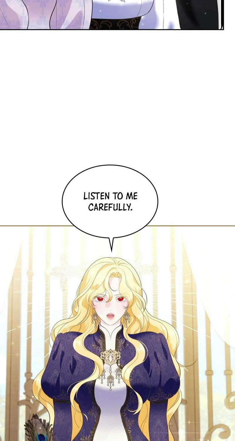 Read Empress