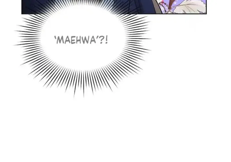 Read Empress