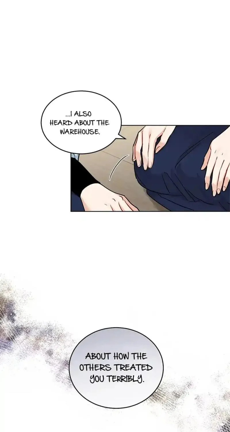 Read Empress