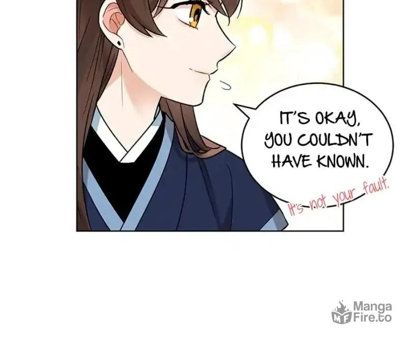 Read Empress