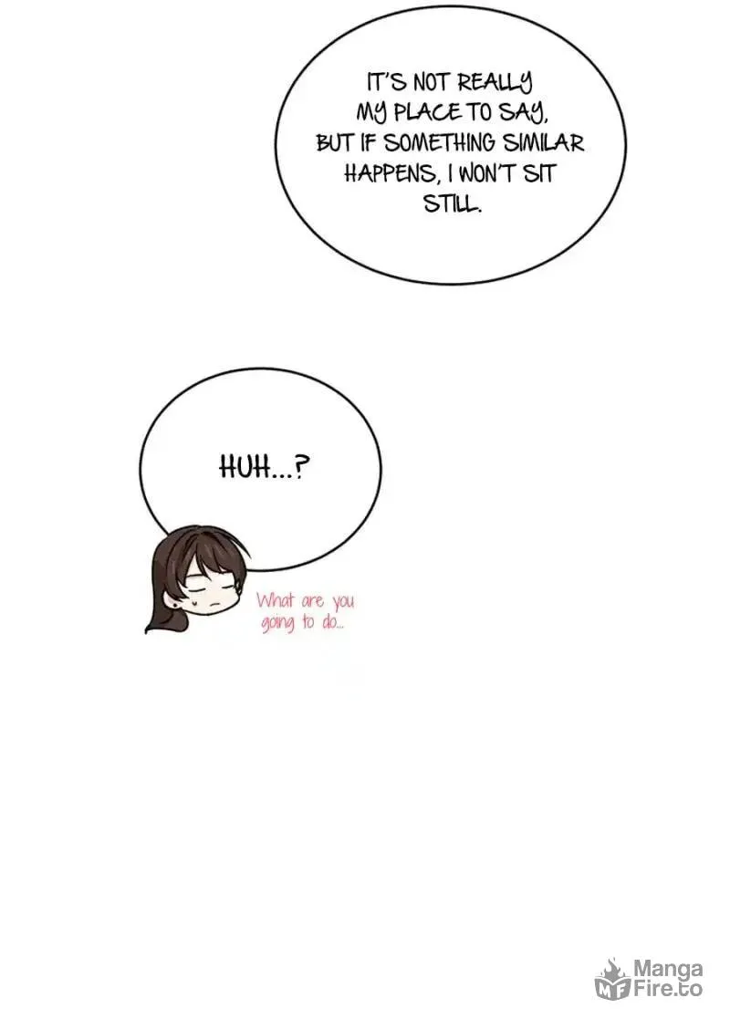 Read Empress