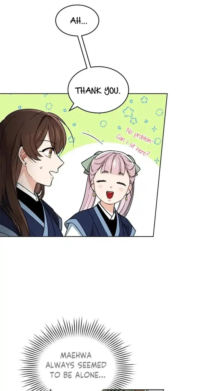 Read Empress