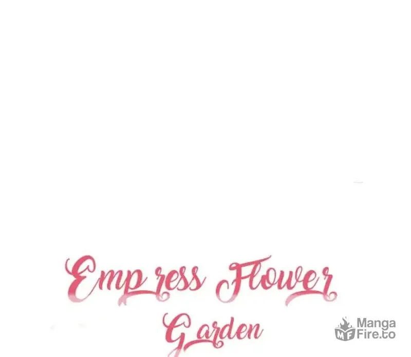 Read Empress