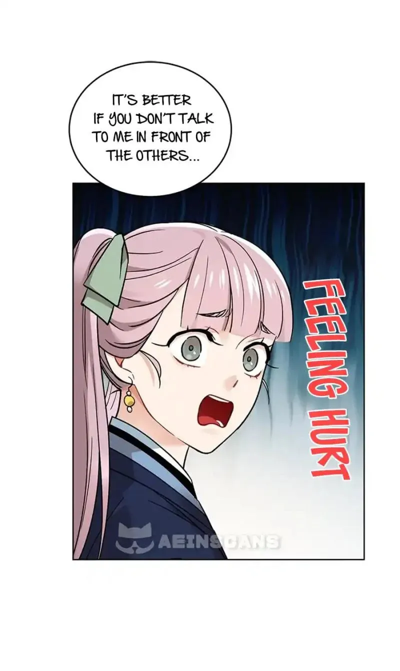Read Empress
