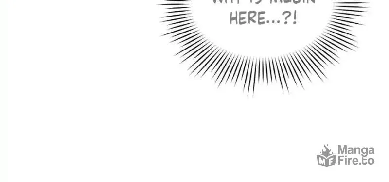 Read Empress