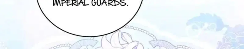 Read Empress