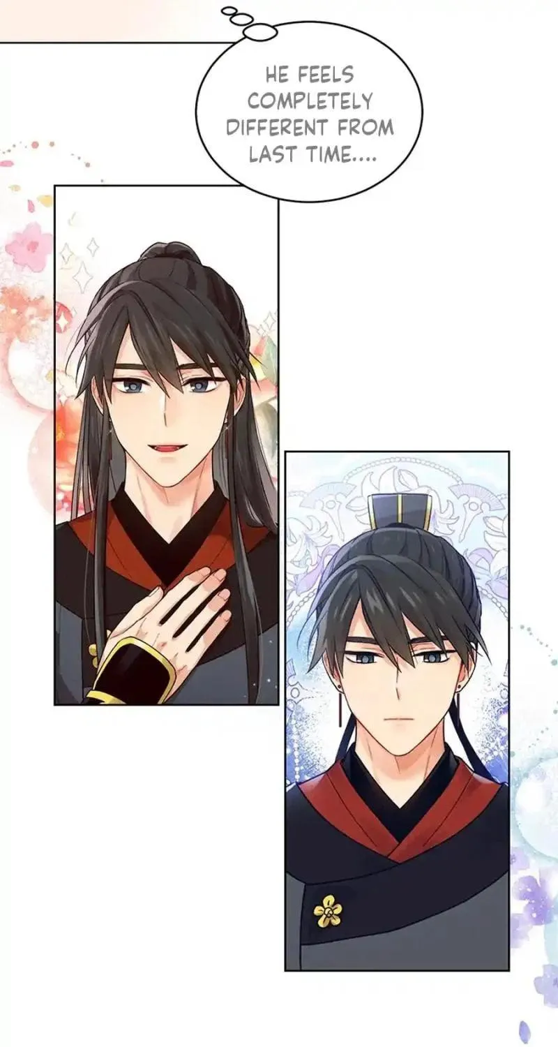 Read Empress