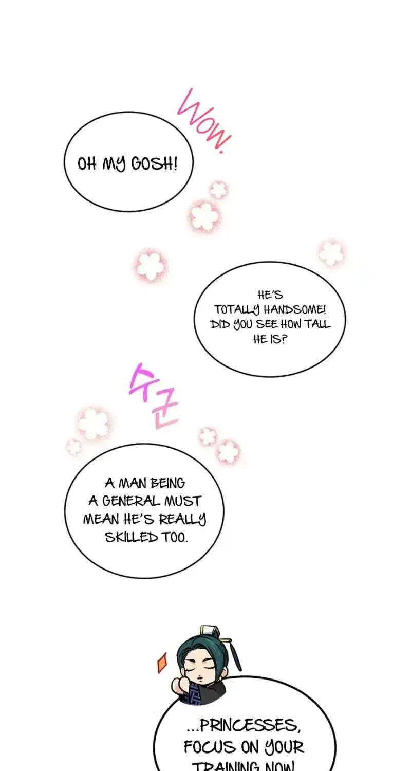 Read Empress