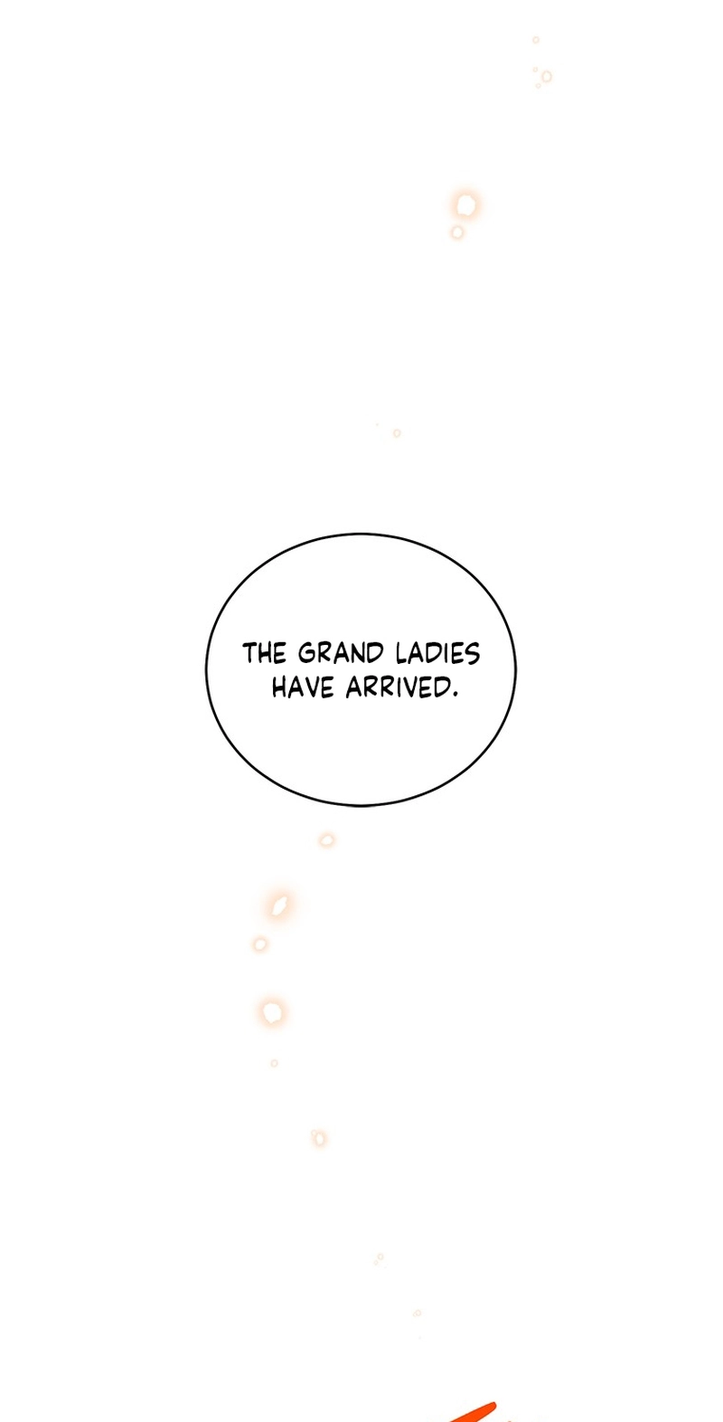Read Empress