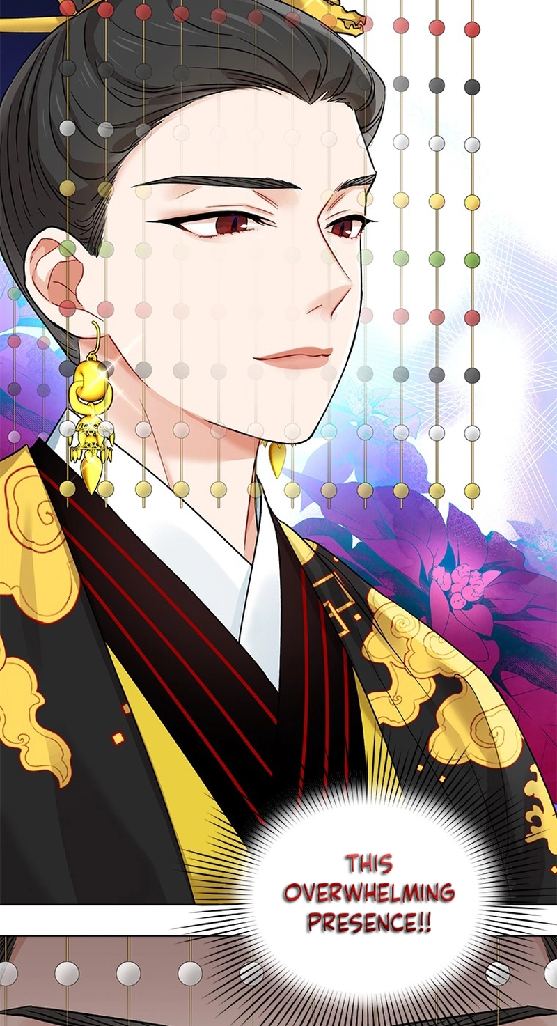 Read Empress