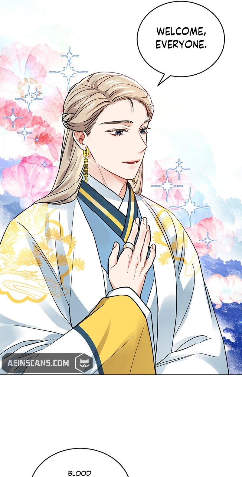 Read Empress