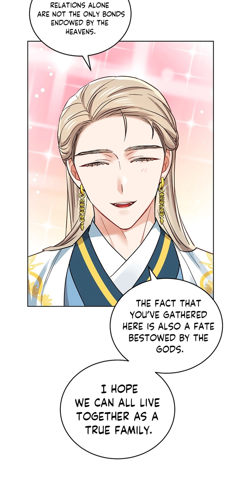Read Empress