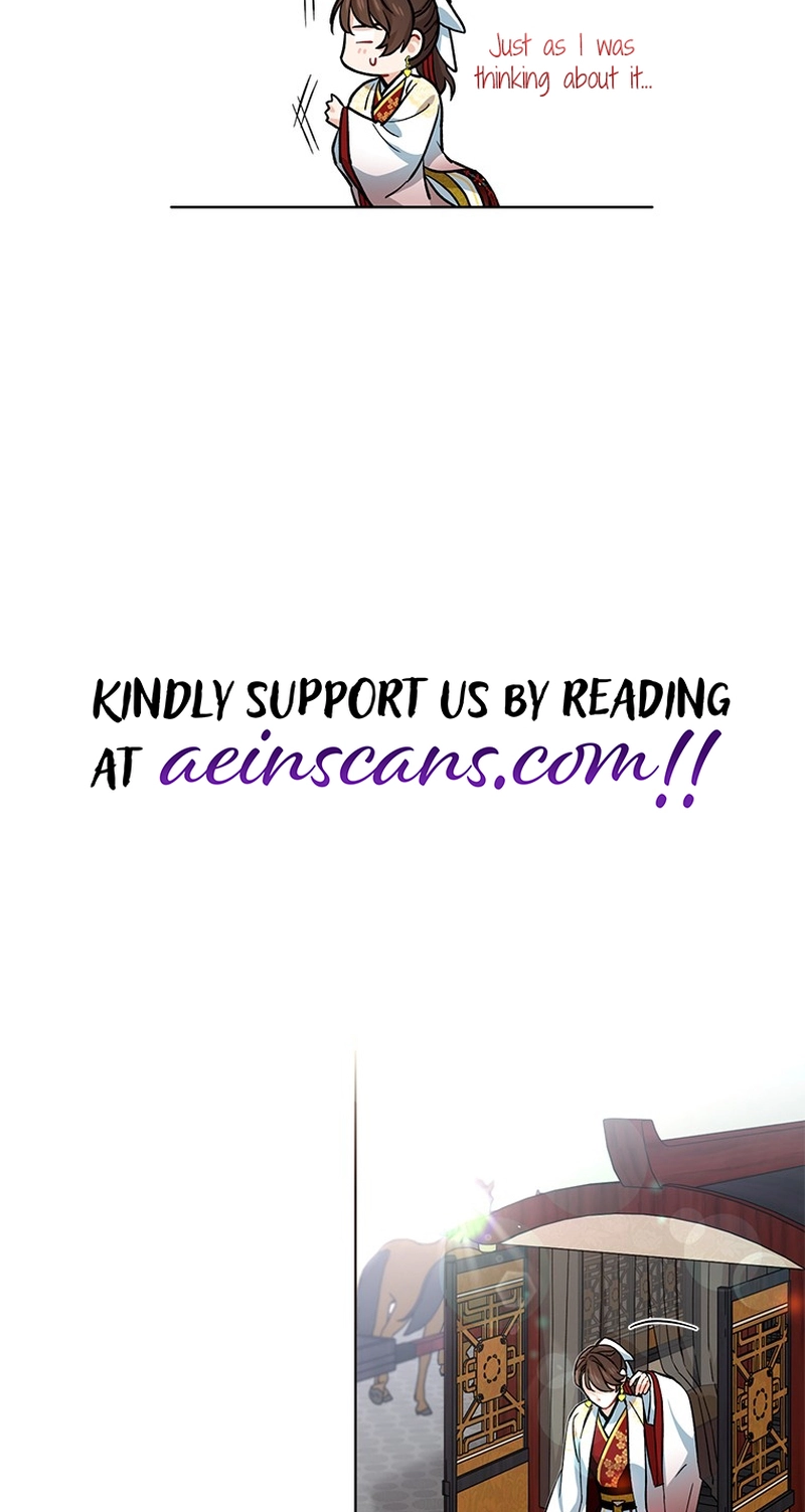 Read Empress