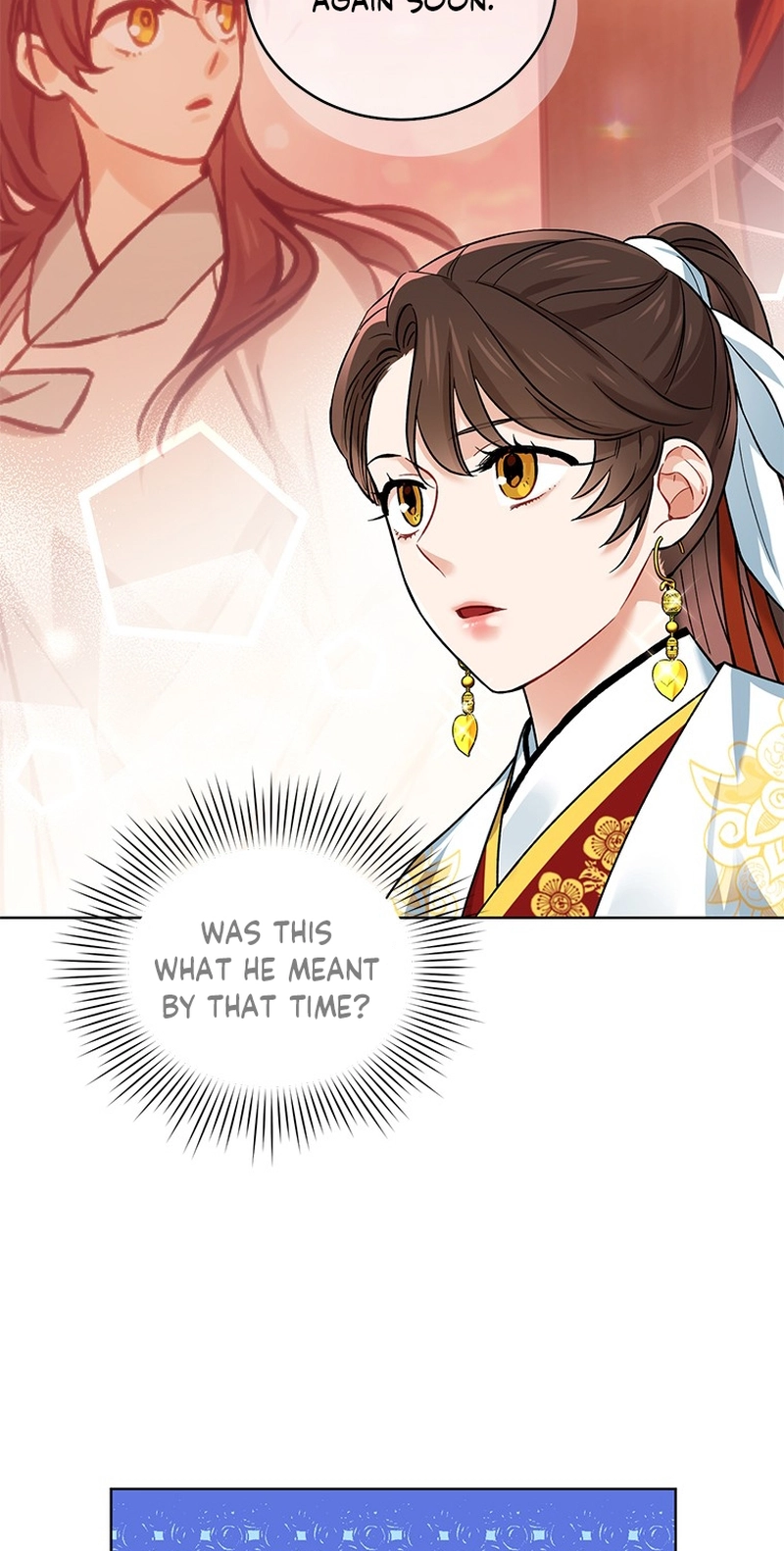 Read Empress