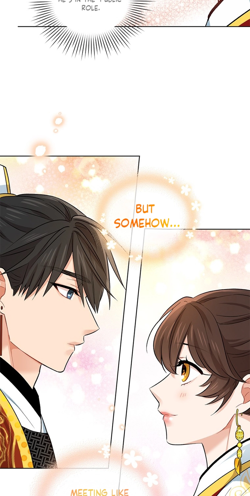 Read Empress