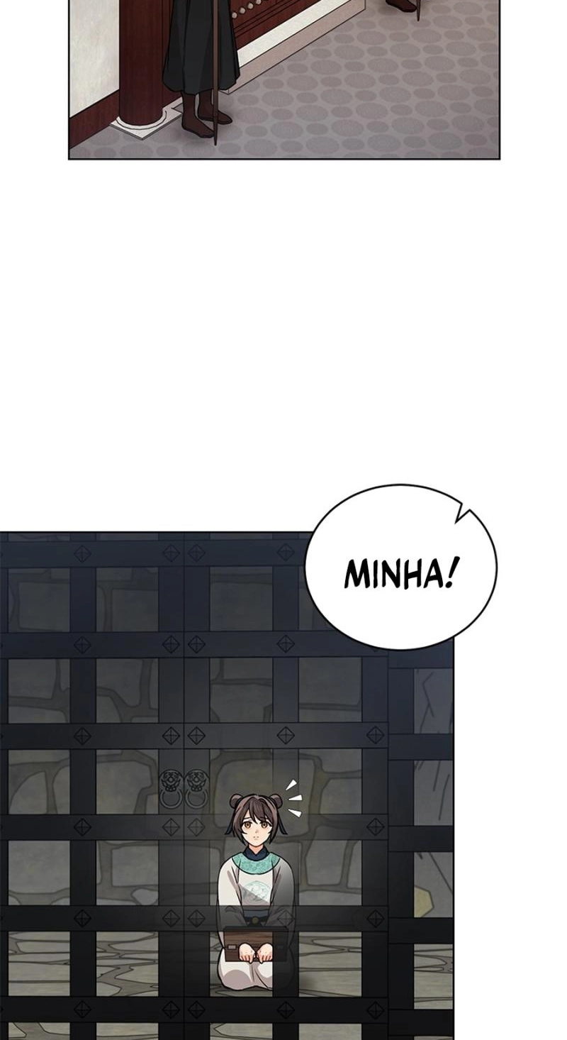 Read Empress