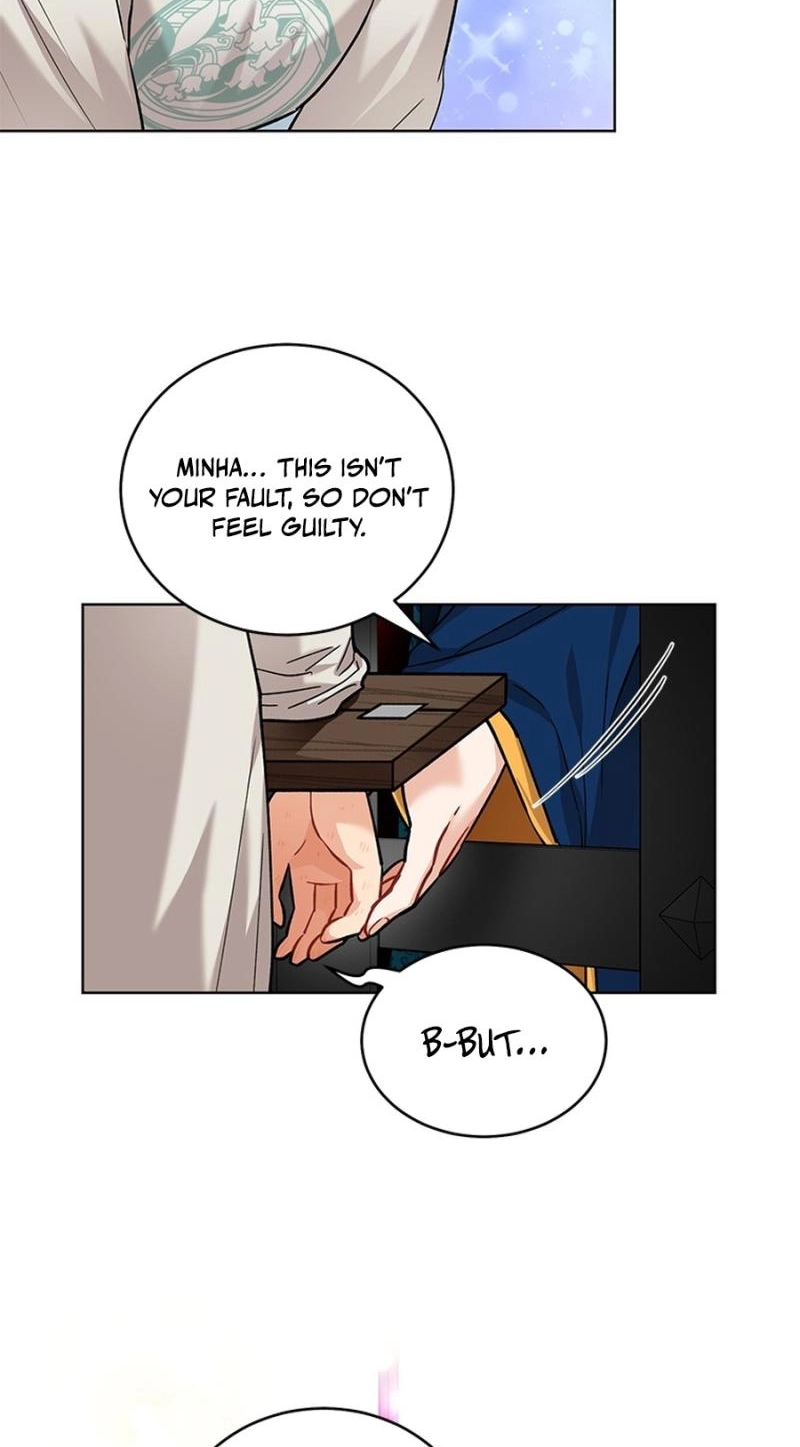 Read Empress