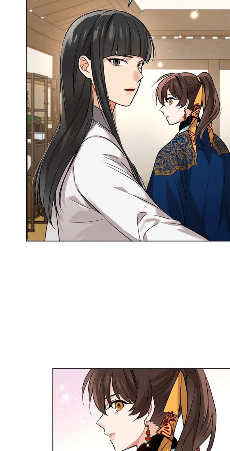 Read Empress