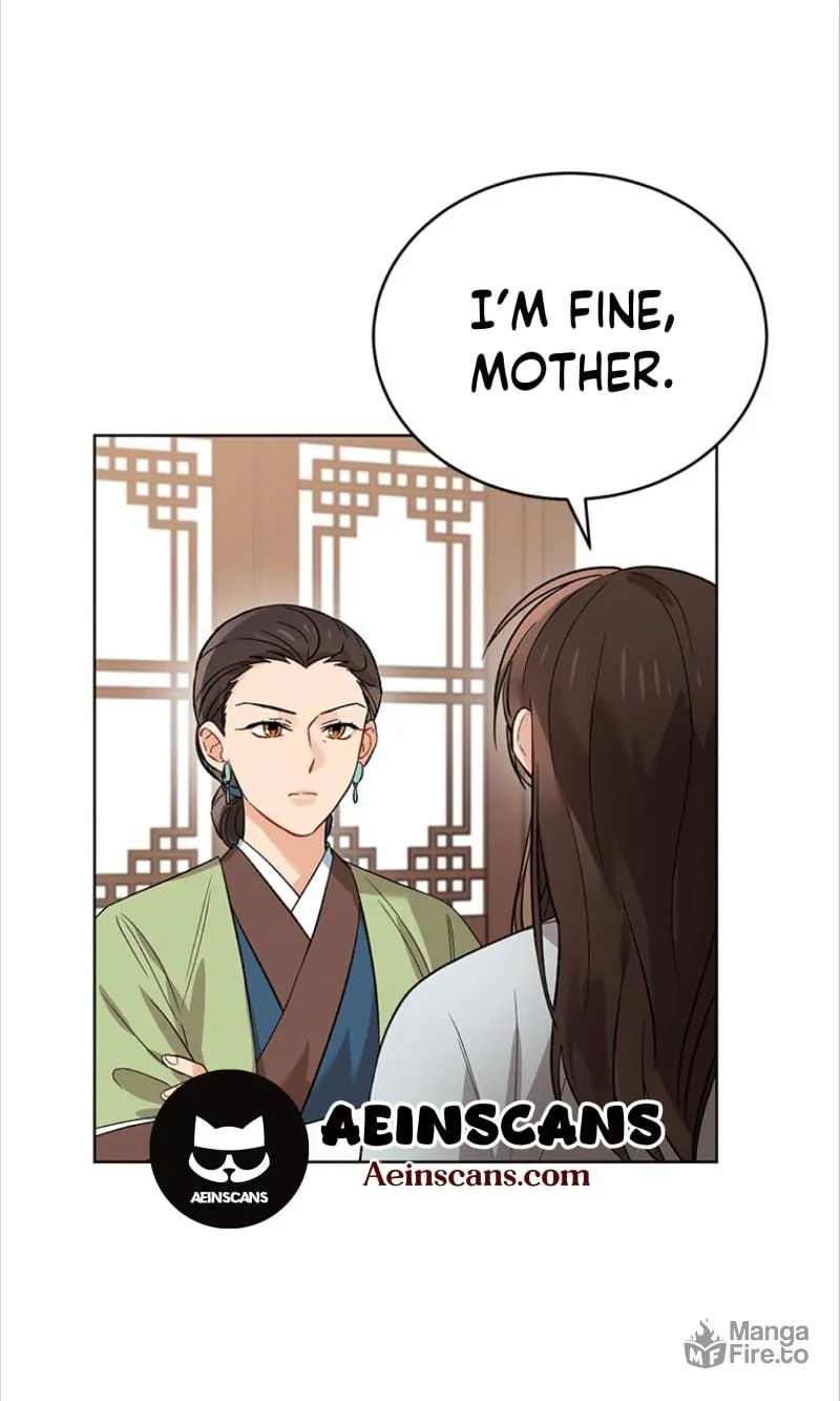 Read Empress