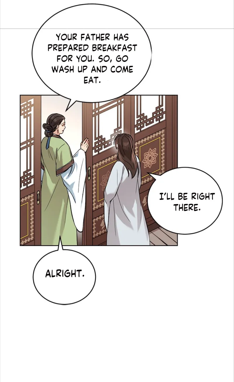 Read Empress