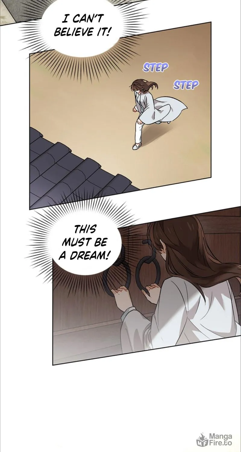 Read Empress