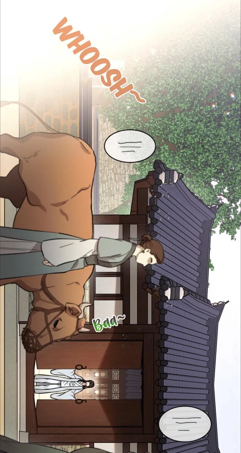 Read Empress