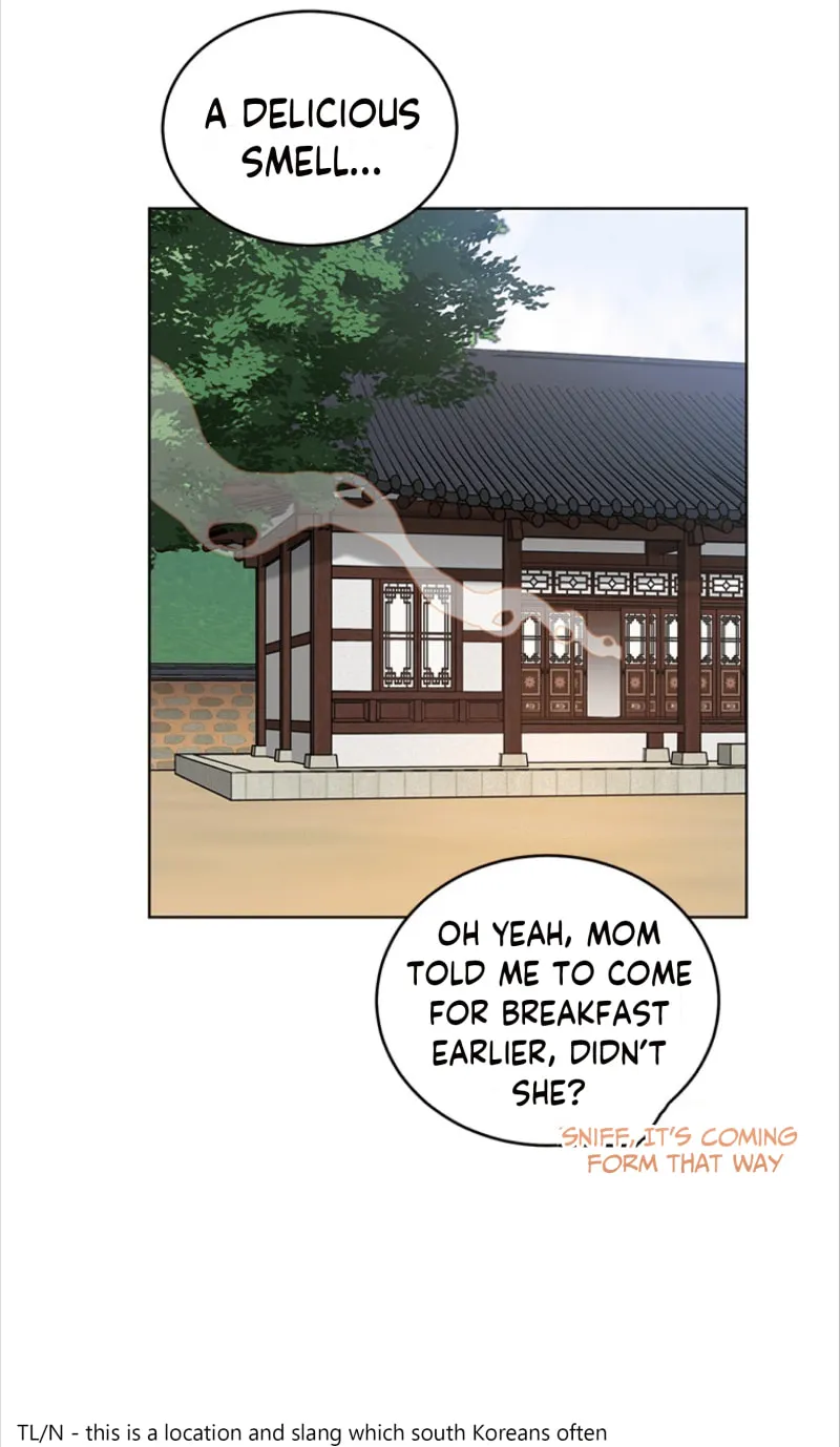 Read Empress