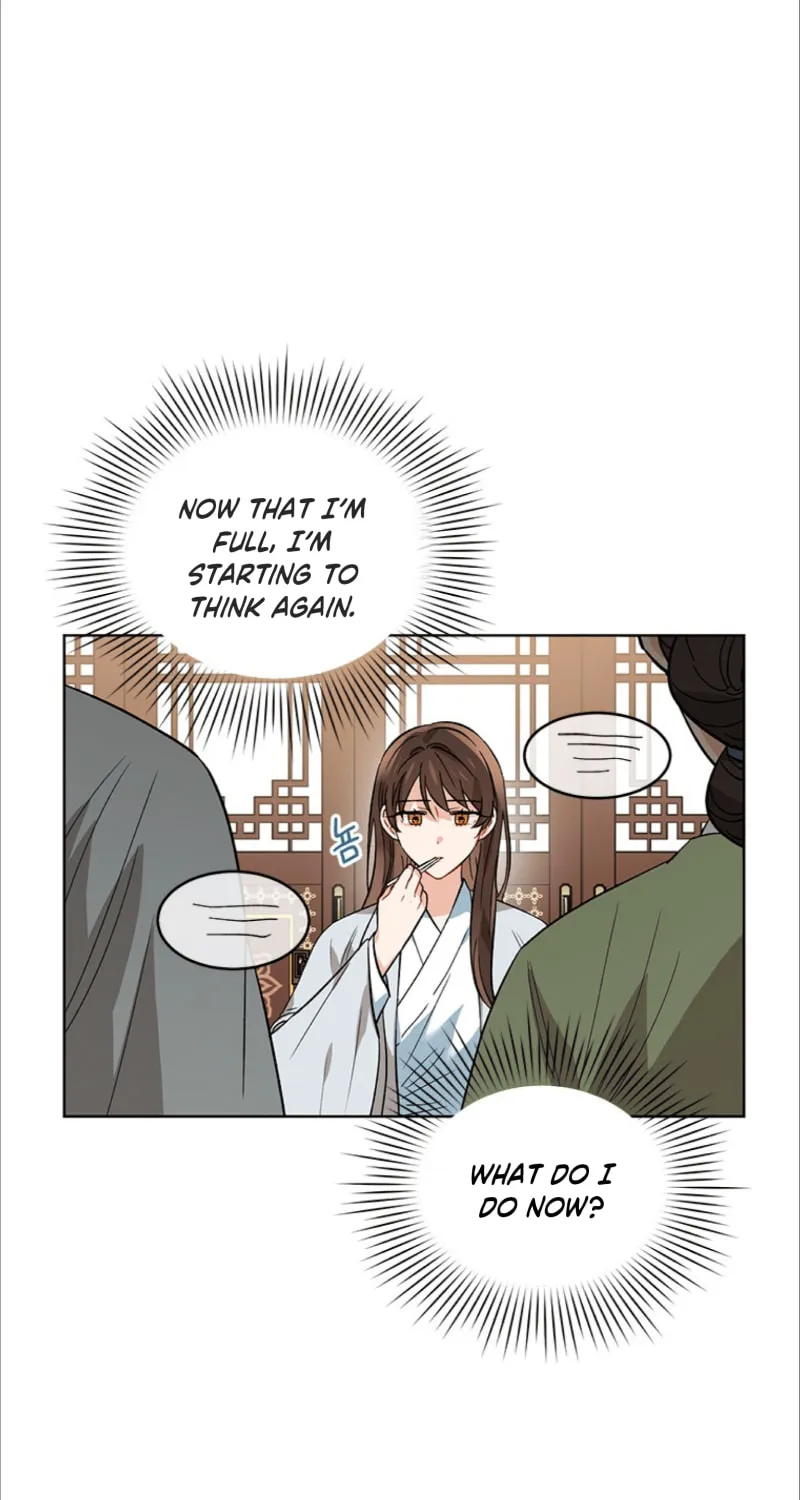 Read Empress