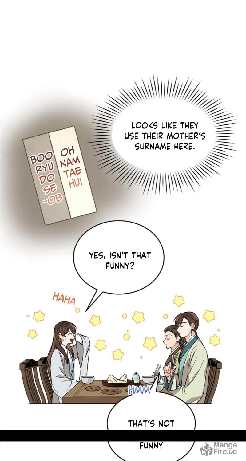 Read Empress