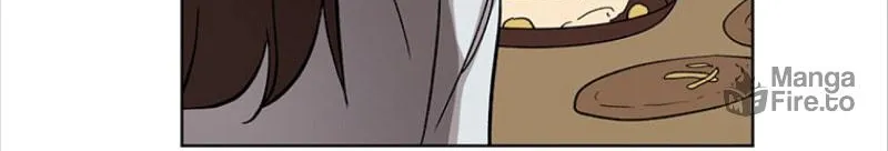 Read Empress